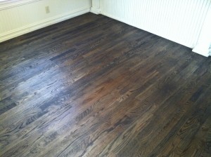 beautiful-solid-hardwood-floor