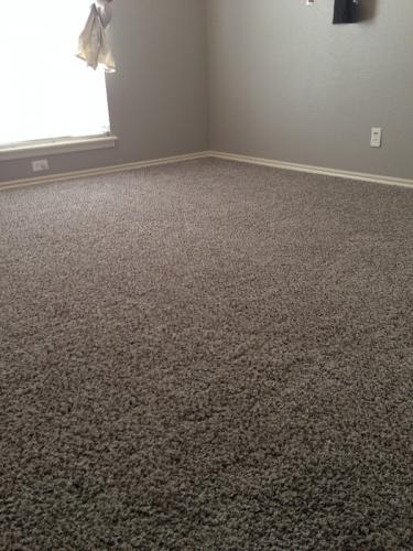 comfy-carpet