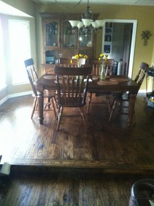 dining-room-solid-hardwood-floors