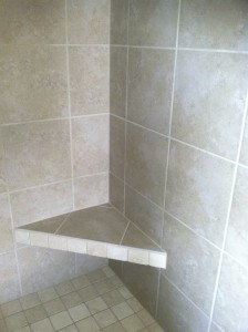 tile-shower-with-built-in-seat-shelf